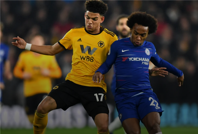 芝加哥白袜队在 2024 赛季吞下 121 败，打破纽约大都会保持的惨淡纪录