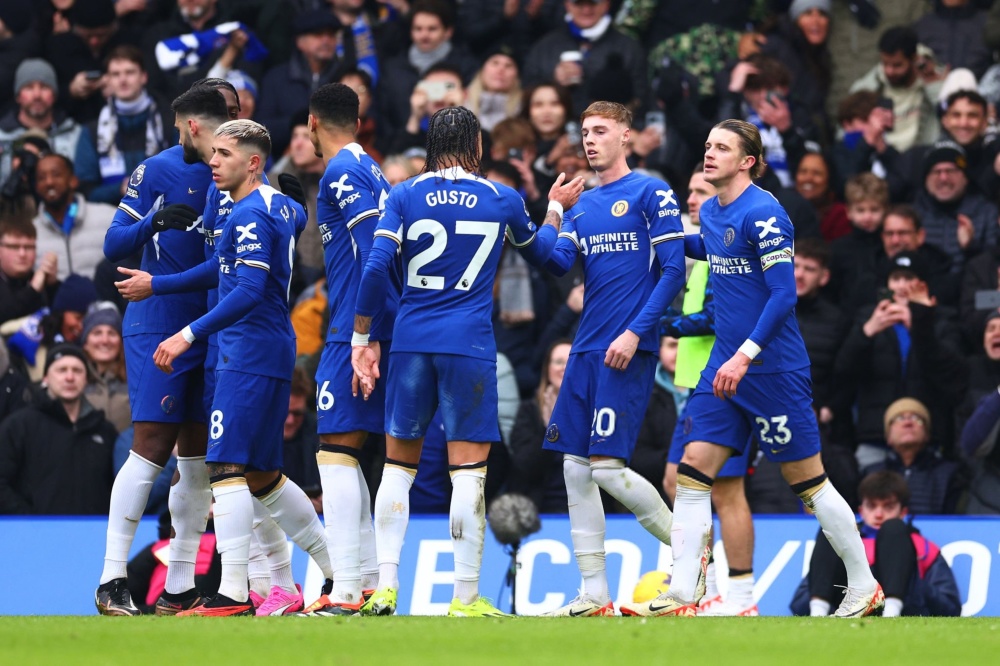 德州扑克终极目标：实现财务自由还是追求纯粹的胜利（德州扑克的终极选择：财务自由，还是纯粹的胜利？）