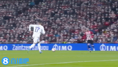 毕包主帅：本轮能否拿分至关重要，很遗憾登贝莱不能出战