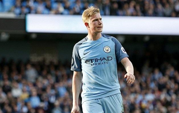 篮球NBA全明星投票球迷参与热情高