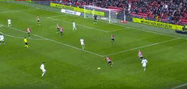 2025 年 12 月：红雀队宣布将王牌投手格雷（Sonny Gray）转入长期康复名单，专注 2026