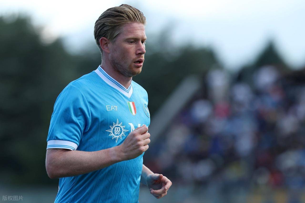 MLB球队市值增长逻辑