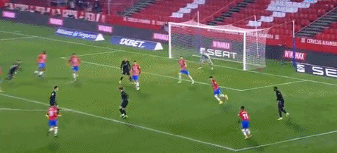 努诺-戈麦斯：我想C罗在世界杯上的出场时间主要取决于其意愿