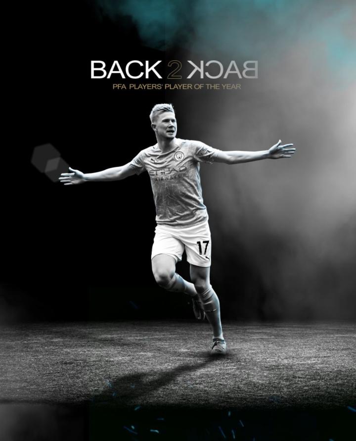 NBA｜詹姆士砍33分 湖人轻取尼克