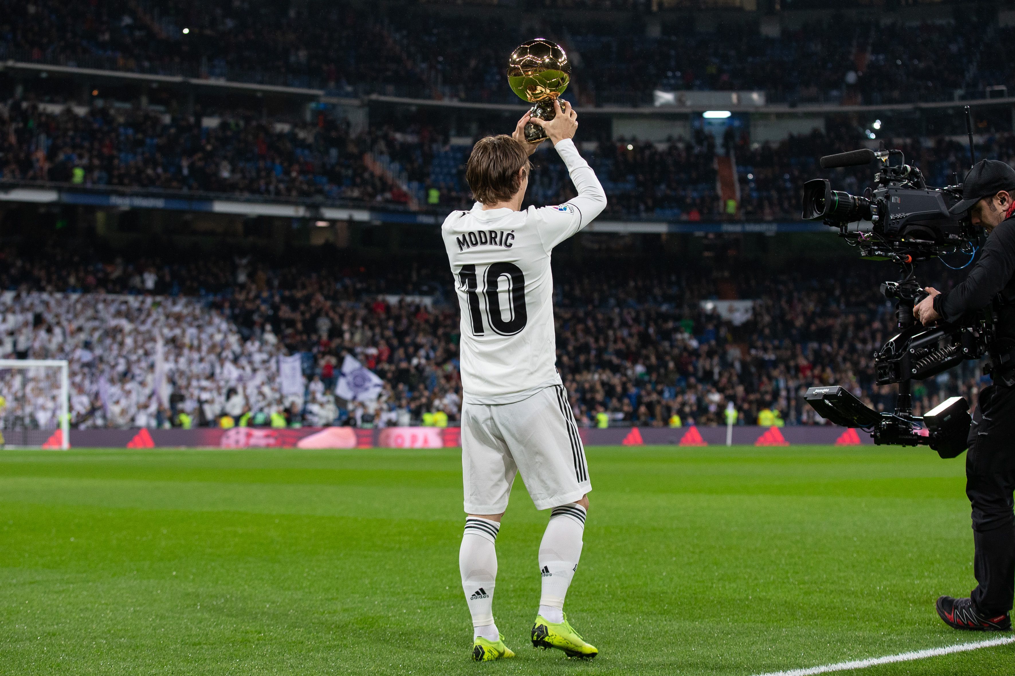 加图索在看台观战？巴尔泰萨吉：我很高兴，但我不关注这些事