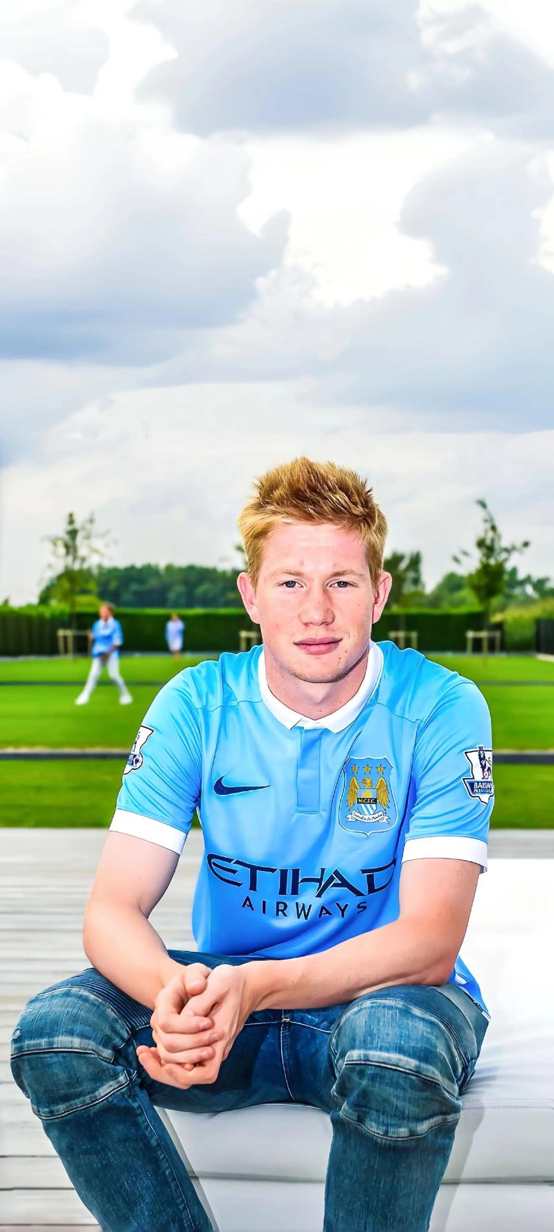 崩坏星穹铁道2.2符玄复刻值得抽吗