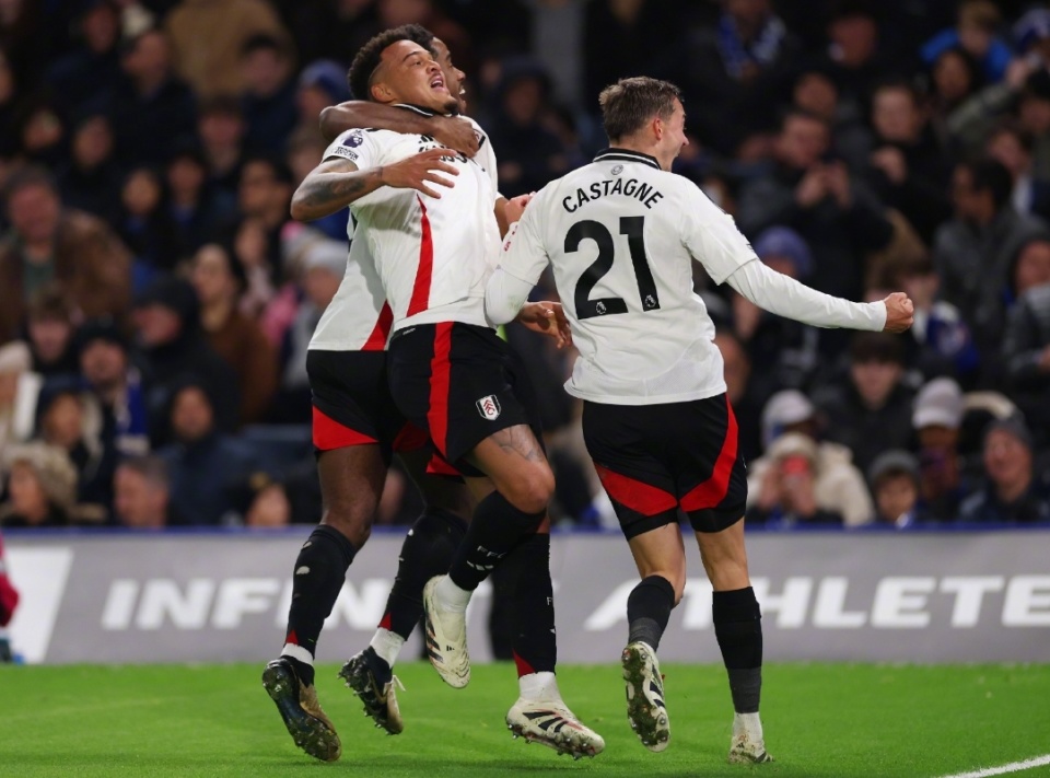 《又震撼了，龙筝从江湖里飞出来了！天龙手游非遗文旅联动特辑来袭》