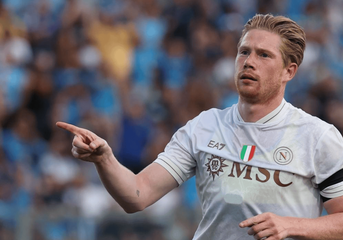 陈子豪赛后谈击球调整