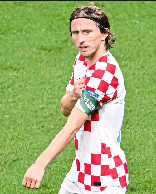 多纳鲁马：1-2之后我们就放弃了比赛，这绝对不应该发生