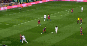 麻将这把你真的该继续吗（这一局麻将你真的该打下去吗？）