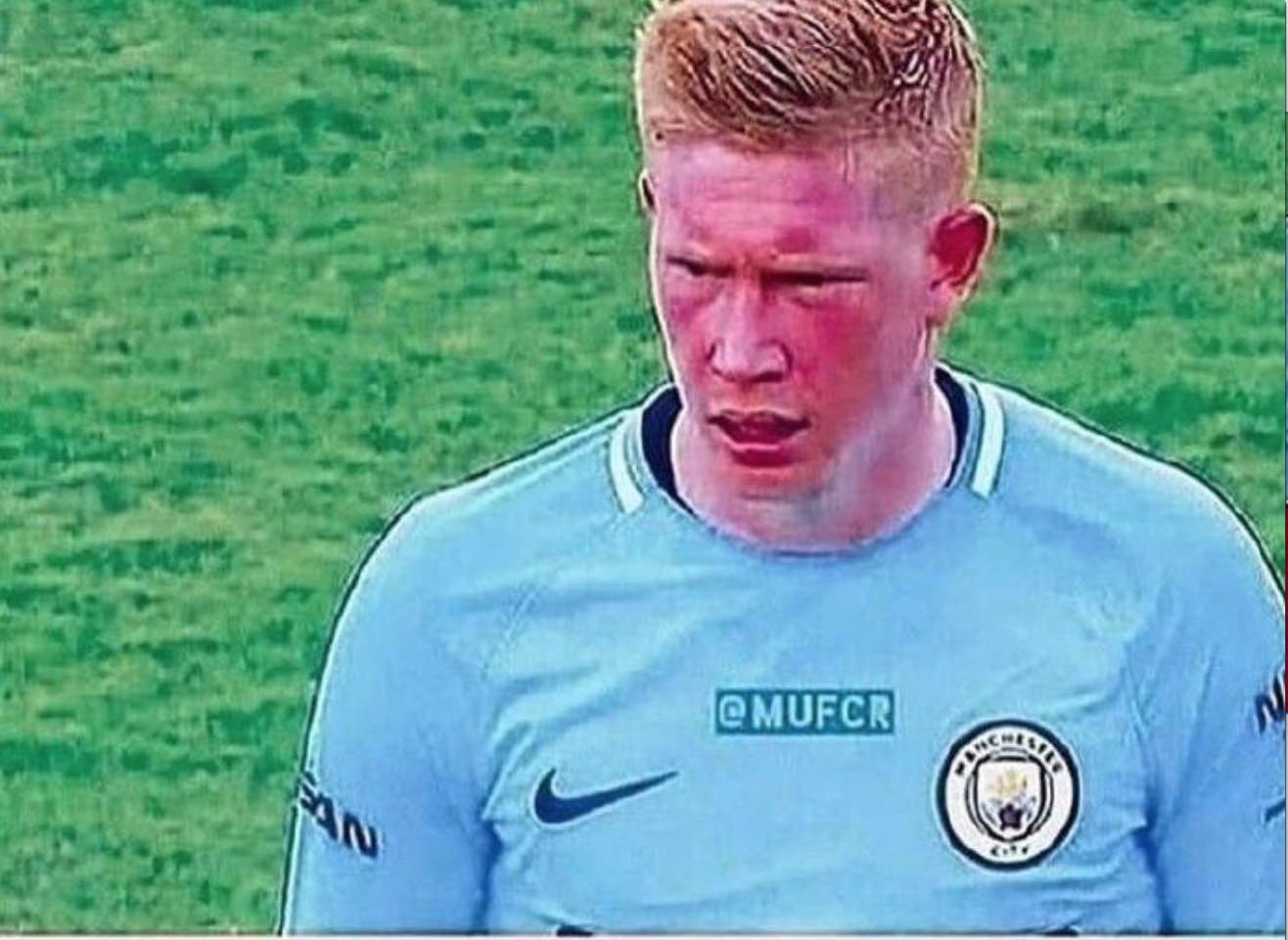 解析洛杉矶道奇队如何通过签约大谷翔平垄断日本航空赞助