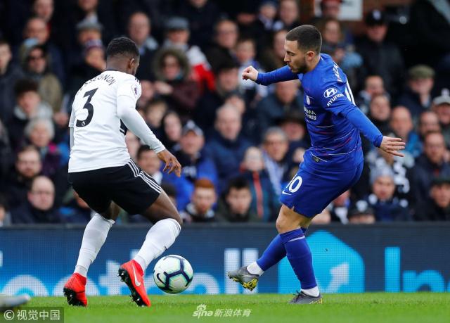 锡安健康赛季，鹈鹕西部黑马