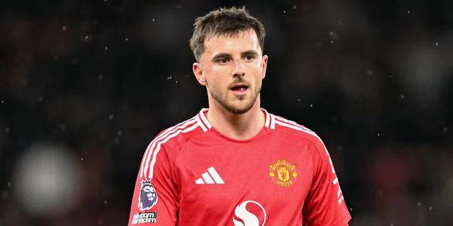 麻将里哪些信号要注意（麻将对局中哪些信号值得留意）