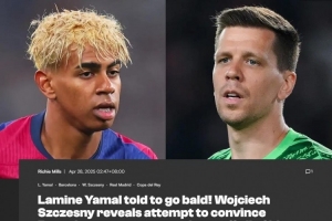 《第九圣诗》2026年2月登陆PC 肉鸽宝石策略