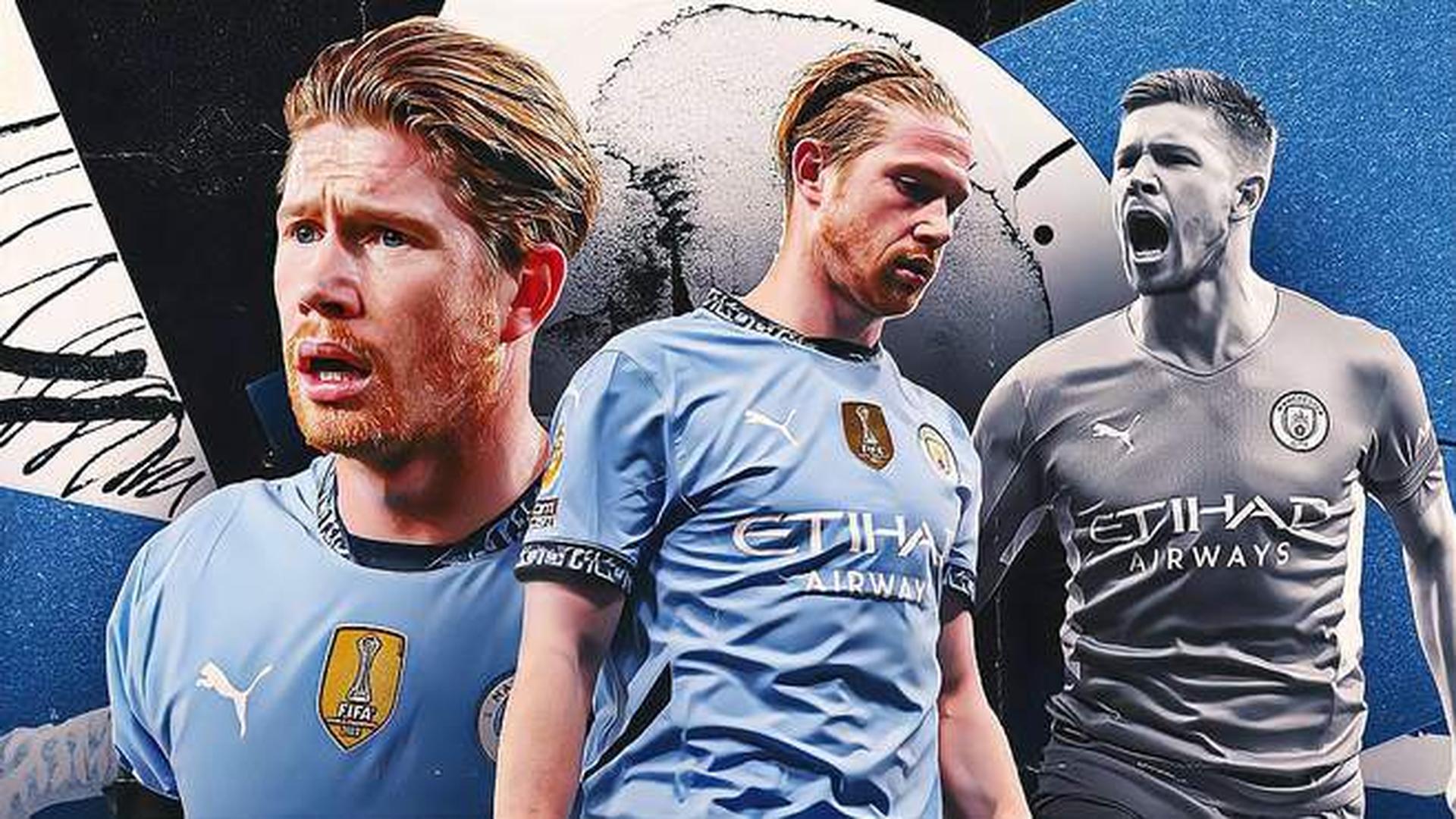 古德温三分神准助太阳首节领先火箭 杜兰特全能表现难阻落后