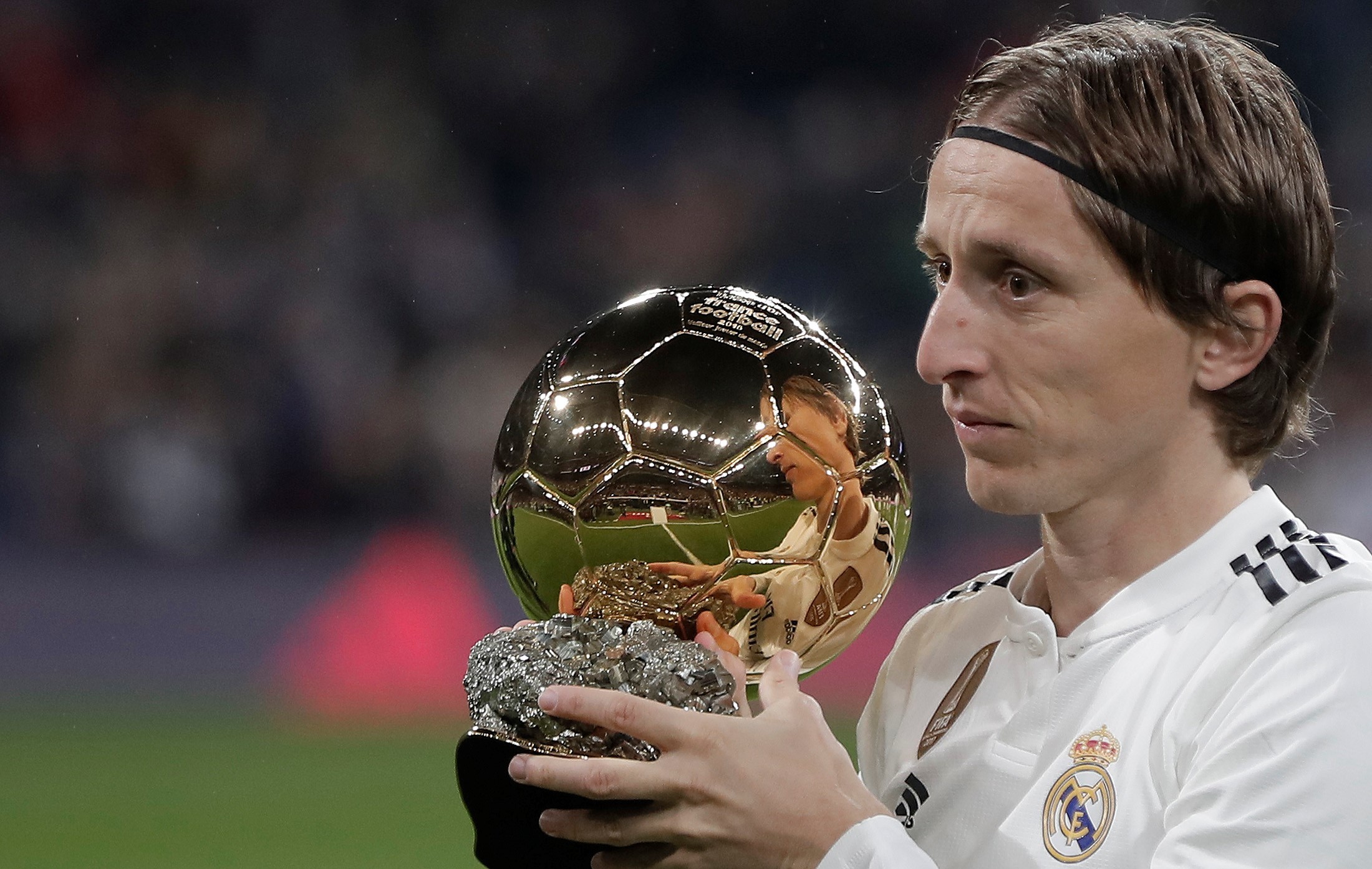 2024 年全明星赛，大谷翔平击出全明星赛生涯首支本垒打