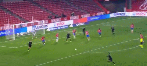 中职球员技术单一化问题