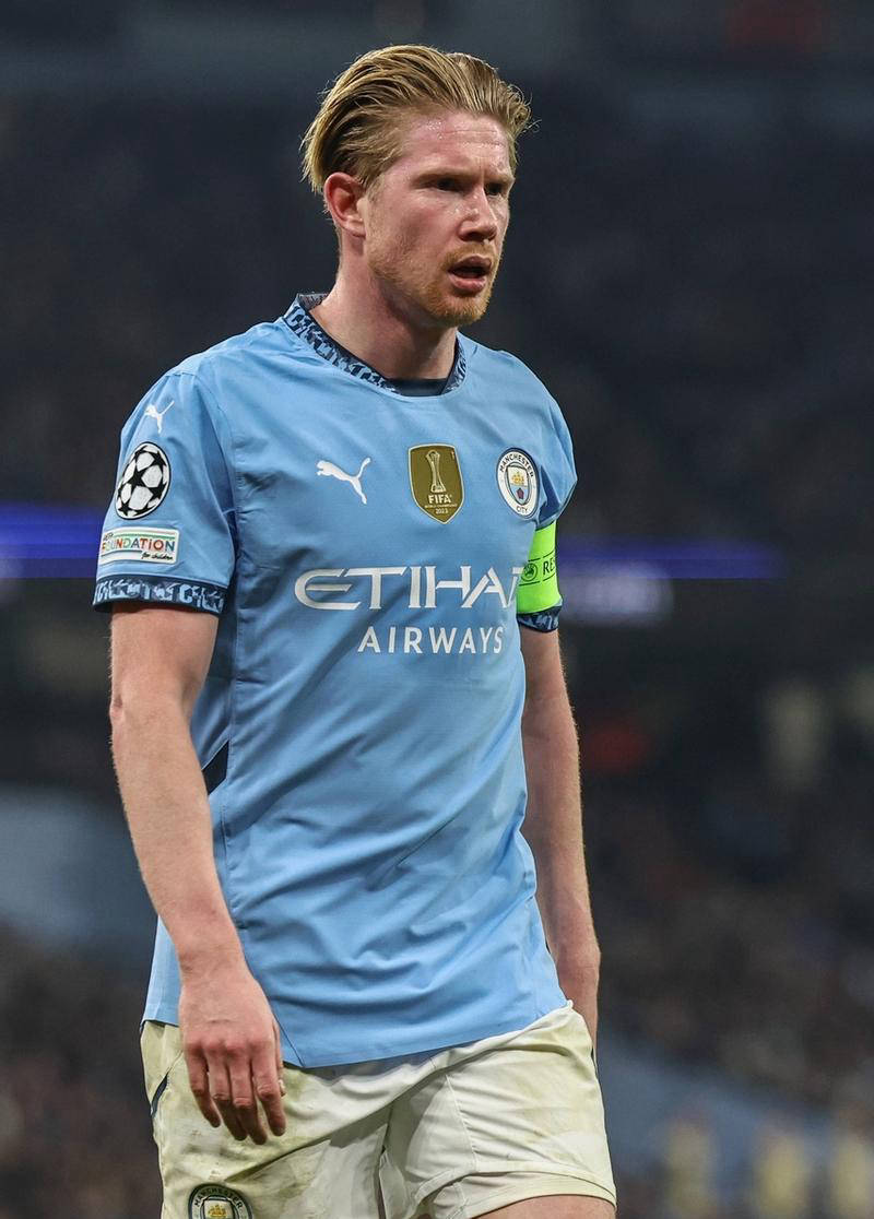 什么是“防守频率错配”？（如何理解“防守频率错配”？）