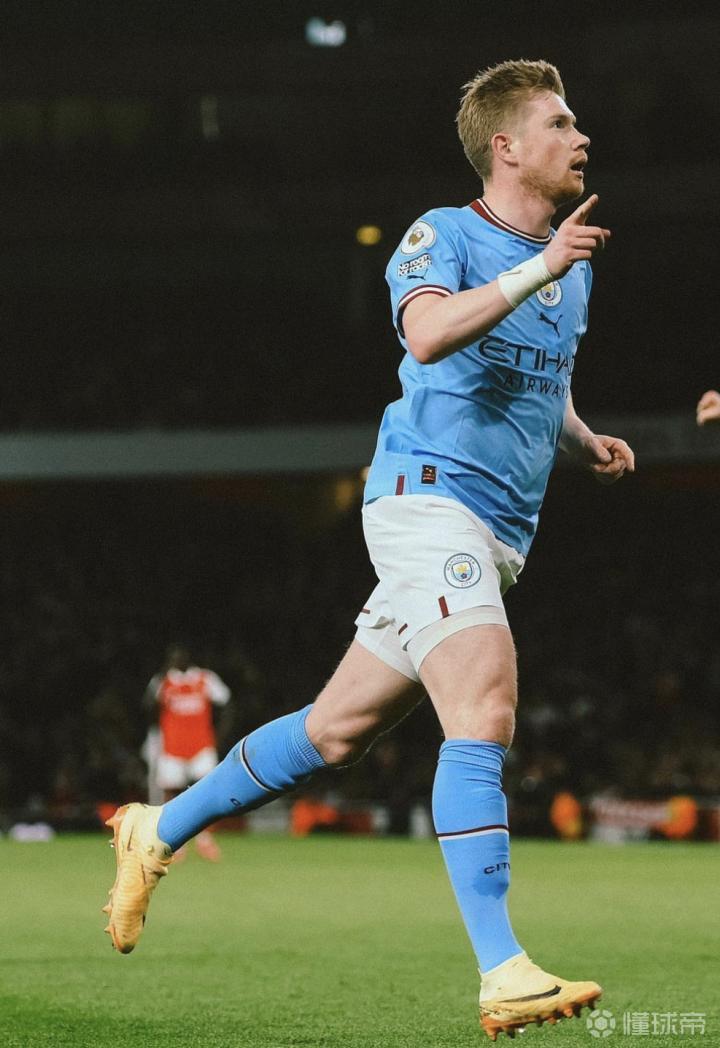 宝马澳大利亚PGA锦标赛第三轮激战正酣⛳️