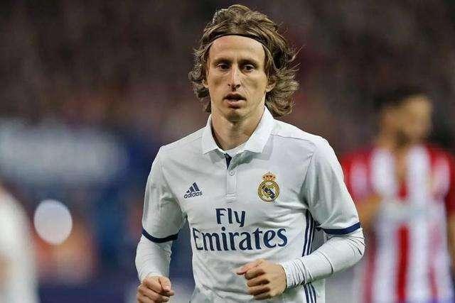 鹈鹕战老鹰伤病报告：锡安&琼斯等5人缺阵，奥孔古无法出战