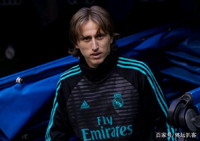 非洲区世预赛附加赛决赛：尼日利亚vs民主刚果