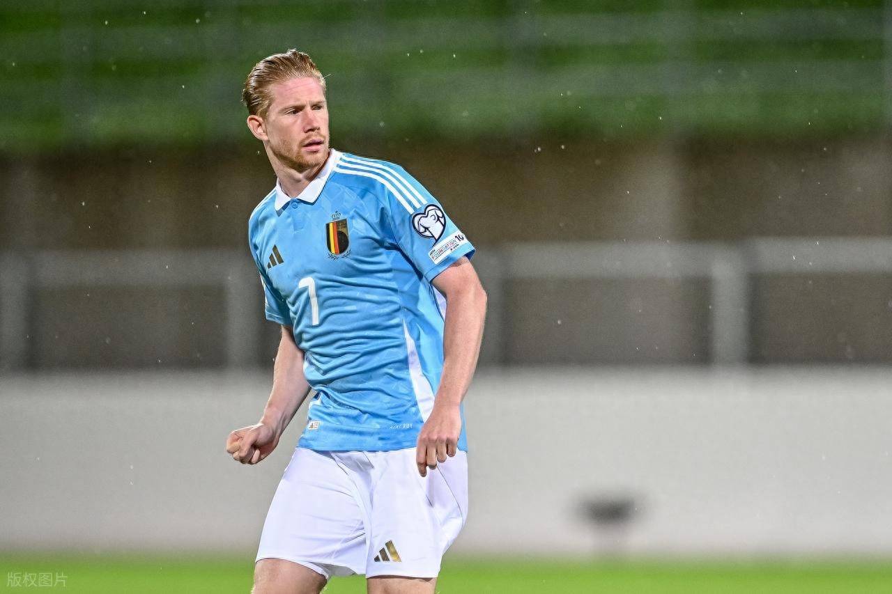 亚洲CS巅峰对决！2025极限之地总决赛12.18上海开战，LVG携RA主场迎战亚太豪强