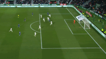 世界棒球经典赛中国队完成集训