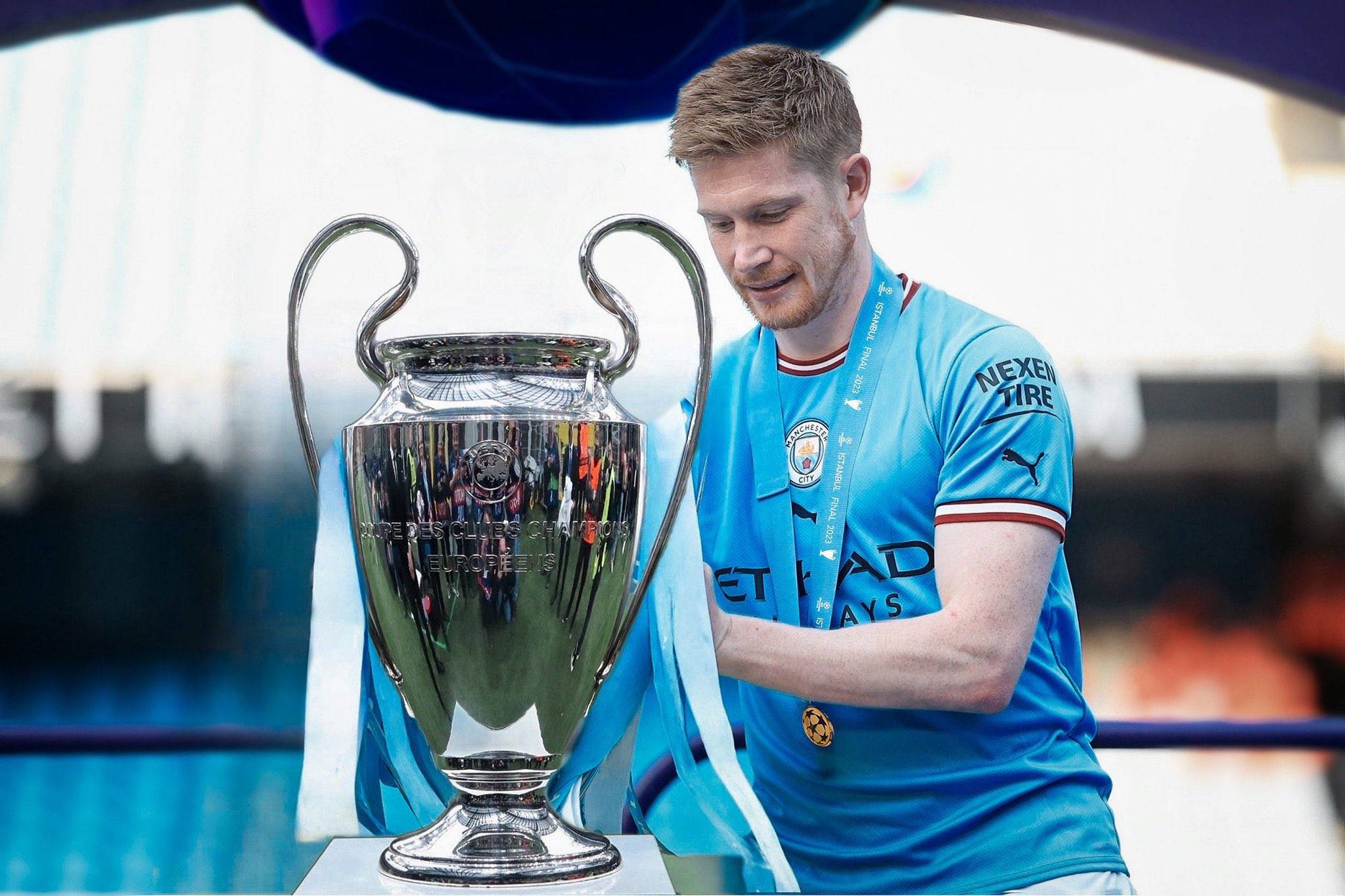 尤文客战佛罗伦萨：伊尔迪兹领衔，DV9、科斯蒂奇首发