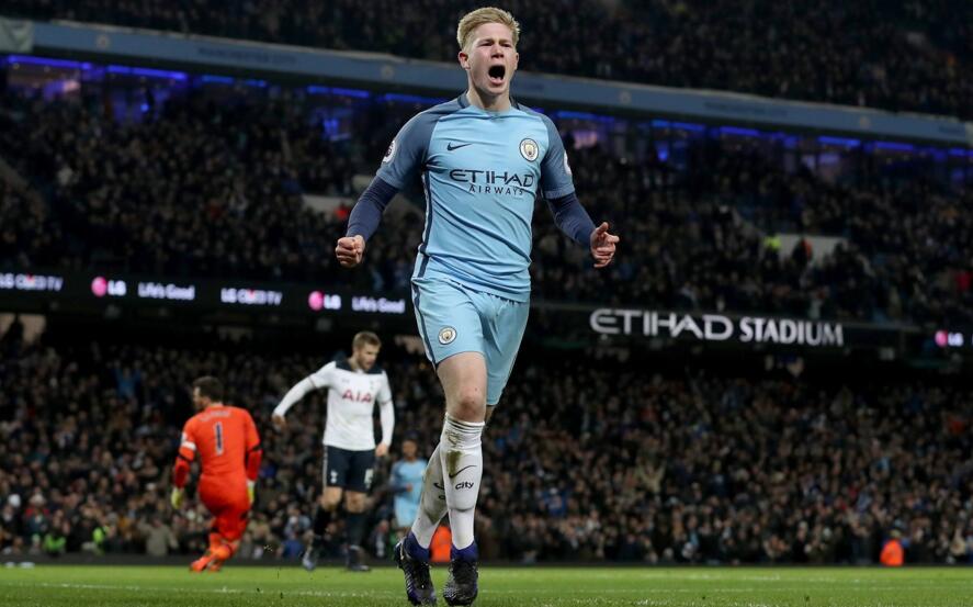 什么是“系统节奏操控”？（如何理解“系统节奏操控”？）