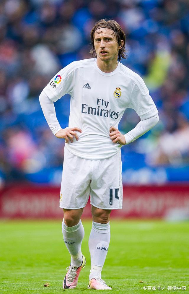 赌场的“印钞机模式”：解析固定数学胜率如何对抗市场波动。（赌场的稳赢机制：固定数学胜率如何抵御市场波动）