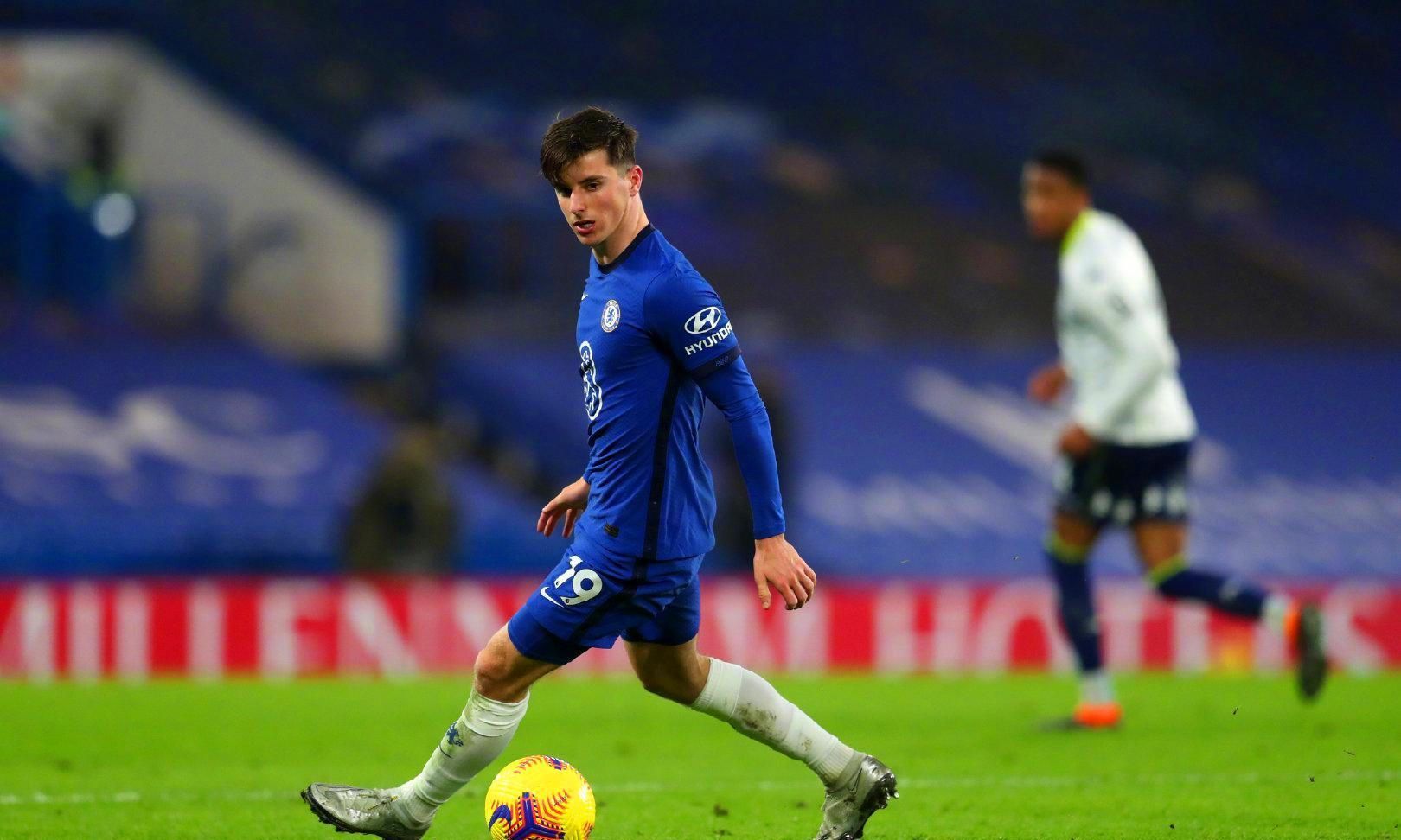 国足新名单引发热议，四名实力球员落选震惊众人