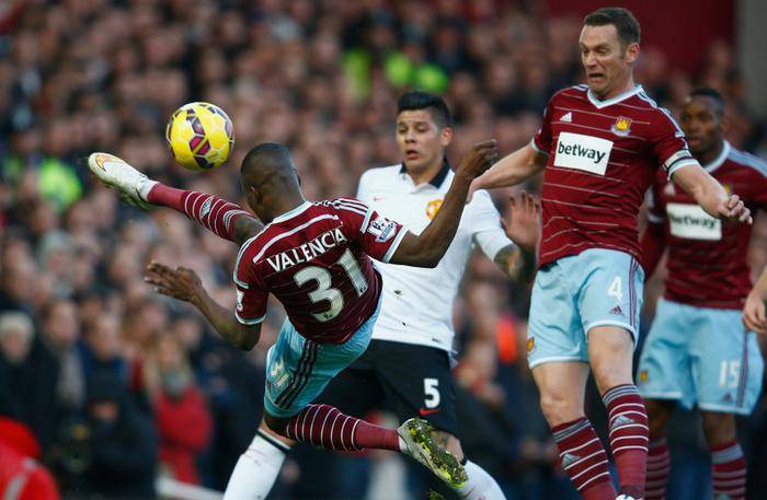 KPL第四周最佳名单：一诺首次上榜，子阳完美诠释唯一FMVP含金量