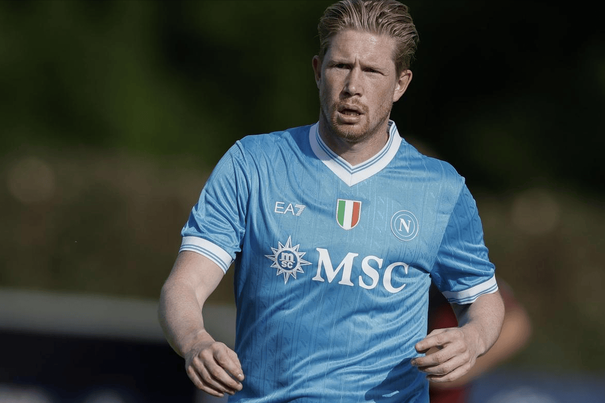 2025年“张孔杯”全国举重冠军赛在遵义圆满落幕