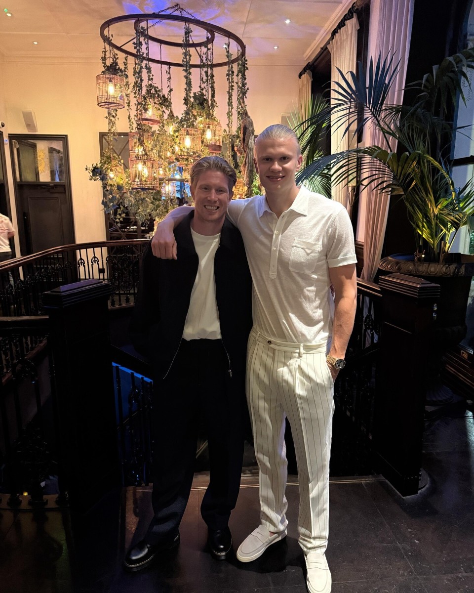 电讯报：弗莱彻的战术安排显著放大了谢什科在禁区内的威胁