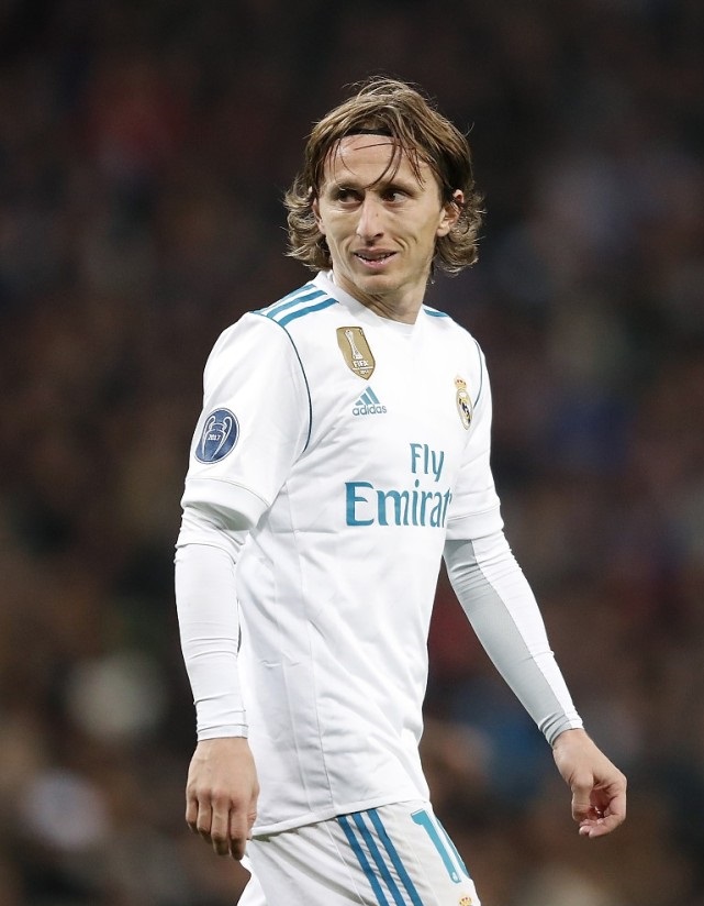 00：30高尔夫GTI再度升级，5.6秒破百高尔夫GTI再度升级，5.6秒破百