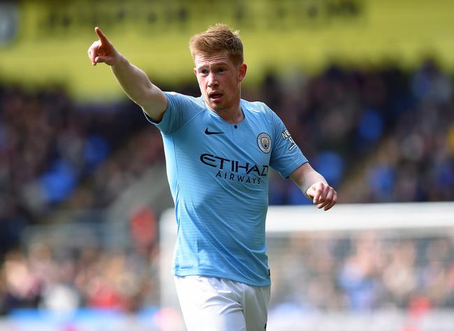 2022 季后赛亮点：费城人队时隔 11 年杀回季后赛并一路杀入世界大赛