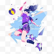 炸金花高手为什么不硬拼（顶级炸金花玩家为何避免硬拼）