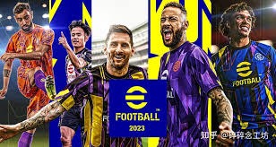 百家乐新手别高估判断力（新手玩百家乐别自信过头）