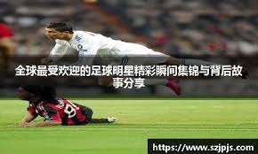 全球顶尖战队争夺50万美元，《漫威争锋》季中决赛广州开战