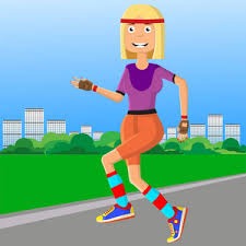 宁波足球学院2026年9月招生 朱广沪受聘学术院长