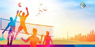 十三水实战：当你拿到三副顺子时，该如何优化水数收益？（十三水实战攻略：三副顺子到手，如何最大化水数？）