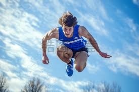 曼城持续施压榜首