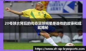 2026年世界杯入选赛｜ 大洋洲唯一直通席位有主 纽西兰阔别16年重返世界杯
