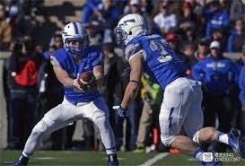 2005 强力投手：佩卓·马丁尼兹加盟纽约大都会，延续其“神之右手”的传奇