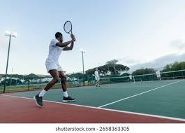 【英雄联盟】iG晒德杯夺冠照：用每一步踩碎每一声质疑 我们在一起便无人能挡