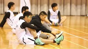 21支代表队角逐2024—2025赛季全国短道速滑冠军赛