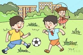 利物浦“最高级的易碎品”——维尔茨的战术局限