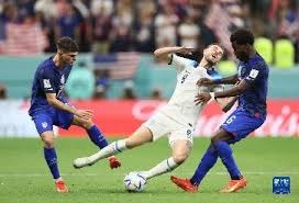 麻将中盘判断容易错在哪（麻将中盘判断易错点解析）