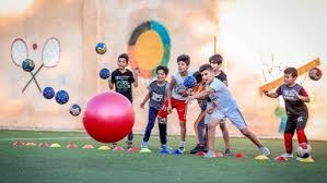 日本队备战WBC 目标卫冕