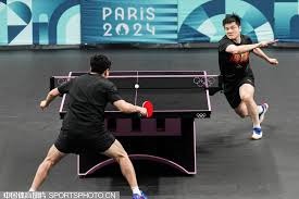 详解棒球规则中的替补球员名额